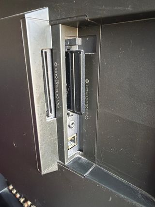 Samsung TV 32 + Chromecast de regalo