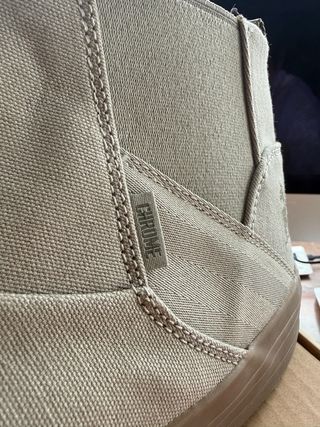 Botas Chrome Industries Boyer Talla 12/46