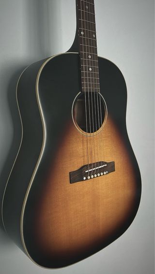 Epiphone J45 Inspired by Gibson Guitarra Acústica