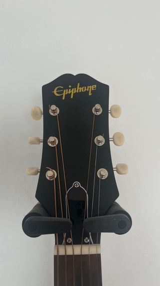 Epiphone J45 Inspired by Gibson Guitarra Acústica