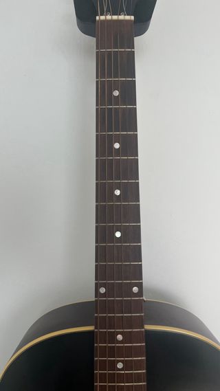 Epiphone J45 Inspired by Gibson Guitarra Acústica