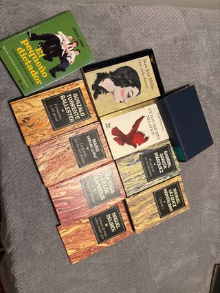 Que nadie duerma / Let No One Sleep (Spanish Ed...