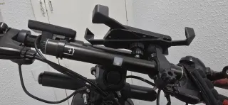 Smartgyro Rockway Pro V2 Impecable 400 Euros