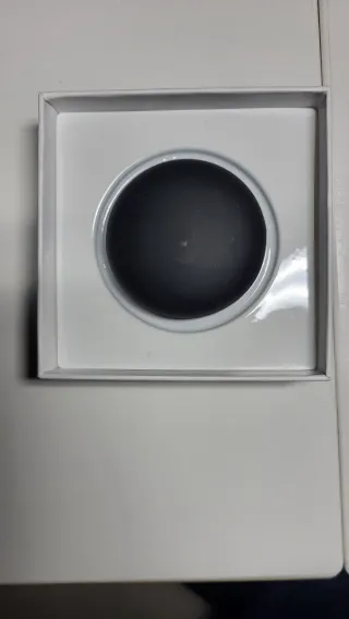 Auriculares Inalámbricos TWS-Q16 Negros