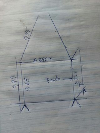 VENDO CHIMENEA DE LEÑA