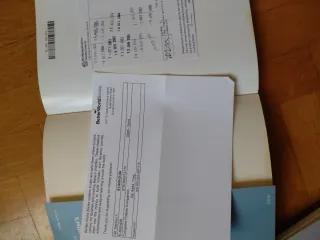 The Complete Potter's Companion