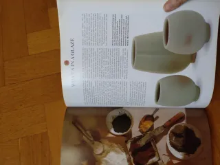 The Complete Potter's Companion