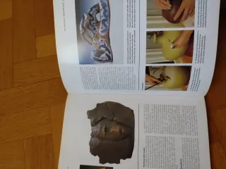 The Complete Potter's Companion