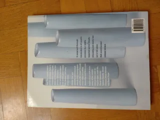 The Complete Potter's Companion