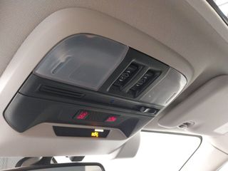 Subaru XV 2.0i Hybrid CVT Executive Plus