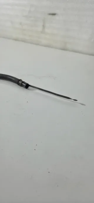 Varilla Aceite Hyundai Matrix 1.5CRDI 82CV D3EA