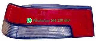 PILOTO TRASERO IZQUIERDO PEUGEOT 405 1987.01- 103