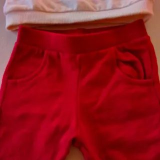 Completo 1-3 mesi bimba Fagottino