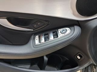 Mercedes Clase GLC GLC 200 d 4MATIC