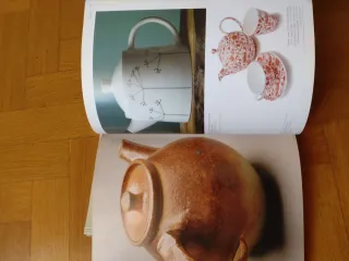 Contemporary Tableware