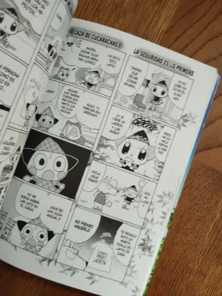 Animal Crossing 1 (Spanish Edition)