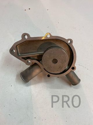 Bomba agua bmw nueva