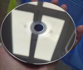 Spider-Man PS4 (PlayStation 4) Marvel