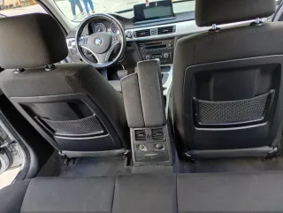BMW Serie 3 2006 195.000km