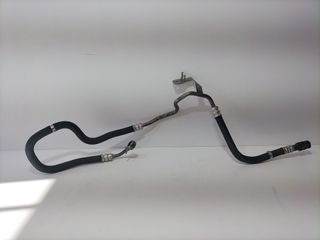 TUBO BMW SERIE 5 BERLINA (E60)