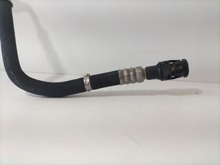 TUBO BMW SERIE 5 BERLINA (E60)