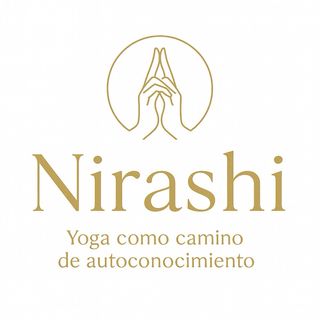 Acompañamiento personal a través del yoga