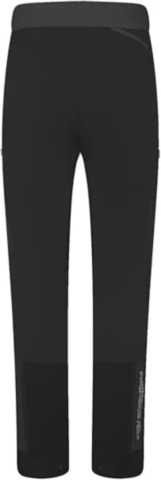 Pantalones Alpinismo Impermeables Nuevo