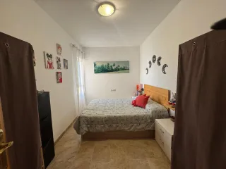 Oportunidad en refugio riviera, cerca de la playa