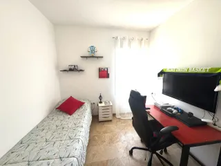 Oportunidad en refugio riviera, cerca de la playa