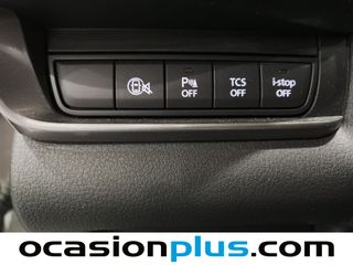 Mazda CX-30 2.5 e-Skyactive G MHEV Prime-Line AT 103 kW (140 CV)