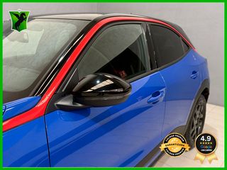 OPEL Mokka 1.2 T 136 CV GS