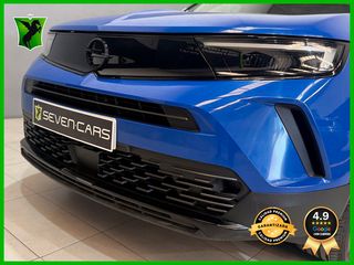 OPEL Mokka 1.2 T 136 CV GS