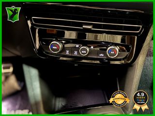 OPEL Mokka 1.2 T 136 CV GS