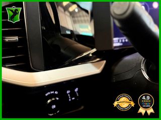 OPEL Mokka 1.2 T 136 CV GS