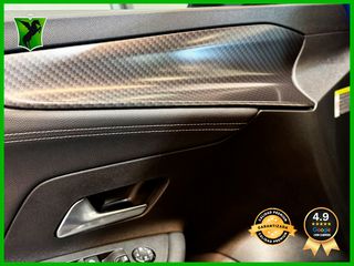 OPEL Mokka 1.2 T 136 CV GS