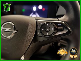 OPEL Mokka 1.2 T 136 CV GS