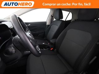 Skoda Fabia 1.0 TSI Selection