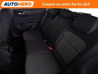 Skoda Fabia 1.0 TSI Selection