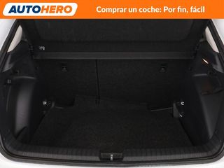 Skoda Fabia 1.0 TSI Selection