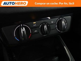 Skoda Fabia 1.0 TSI Selection