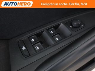 Skoda Fabia 1.0 TSI Selection