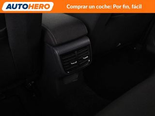 Skoda Fabia 1.0 TSI Selection