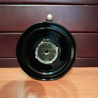 Bobina de pesca Rely 2.5