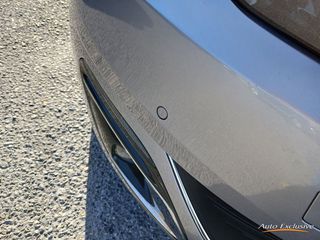 PEUGEOT 308 SW GT LINE 2.0 BLUEHDI 150 CV