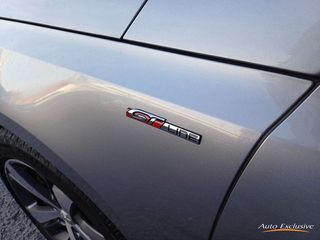 PEUGEOT 308 SW GT LINE 2.0 BLUEHDI 150 CV