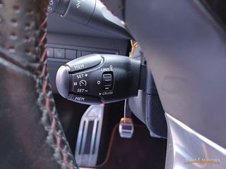 PEUGEOT 308 SW GT LINE 2.0 BLUEHDI 150 CV