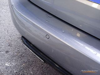 PEUGEOT 308 SW GT LINE 2.0 BLUEHDI 150 CV