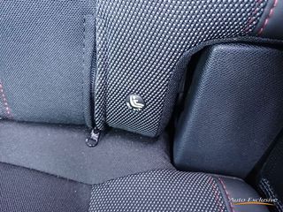 PEUGEOT 308 SW GT LINE 2.0 BLUEHDI 150 CV