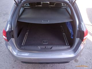 PEUGEOT 308 SW GT LINE 2.0 BLUEHDI 150 CV