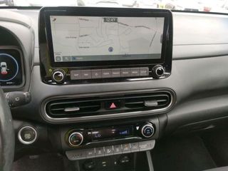 Hyundai Kona TODOTERRENO 1.0 TGDI 48V TECNO 4X2
